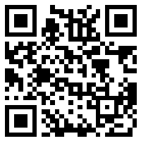 QR Code for dash:XqqDF7ayNuvJZYnGgAmKDQxCtcDRKATSLL