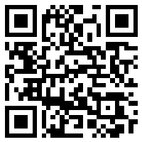QR Code for dash:XqqE61tpFGLeNokaJu4JNPzASsqic9KSkv