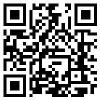 QR Code for dash:XqqEeQP3RMvg5XMmCut2S7PN5qc1fyRWMk