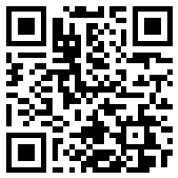QR Code for dash:XqqEwnxevTFvjg63FaewckYN1MPicLcnTQ