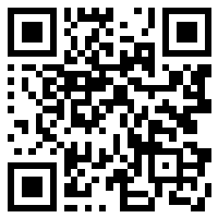 QR Code for dash:XqqEwufQeUtbCbUSNBE5BkEoVRzWrmH2UJ