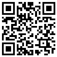 QR Code for dash:XqqFyCy1D4EtH3A96TxPMPTPW6khfB1TyZ