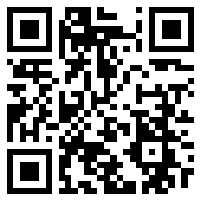 QR Code for dash:XqqGQDzQe28PuYPa4UmptRQv4V4NAFS4oT