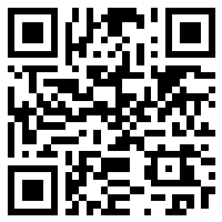QR Code for dash:XqqGbxSj8DGHhbjPAZPMbrUMS3MdPVaWH6