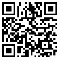 QR Code for dash:XqqGmRBco78ezxdGKhrvimZ1hT24pWT5pm