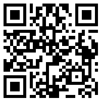 QR Code for dash:XqqGmTbbTe8cfW2FAADr2FacrrX1FbkAp7