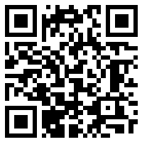 QR Code for dash:XqqHiUXFpW6os2SzibP7pBRPddASXV46q4
