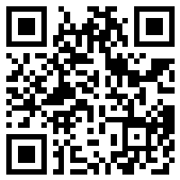 QR Code for dash:XqqHp2ZrKLQcw48HDHZScUiZhPfaX3DaC7