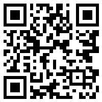 QR Code for dash:XqqK6vMZC64WeSHBi8rs5eKYU6rc2g1jM2
