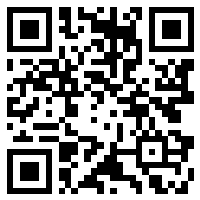 QR Code for dash:XqqKR5WSPML2on11hv4Gof4g2spSWnswuC