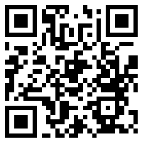 QR Code for dash:XqqKpPC9YpeBQXJMArMmMfCVCpZGcEprLx