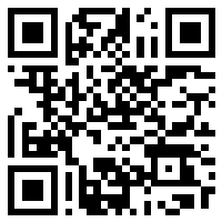 QR Code for dash:XqqLfZbyD2SQNg79D1AjcsR5etn7FXuxZe