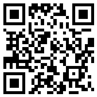 QR Code for dash:XqqNzXVLXLJ4c7NdZj4UFSWbL2BST9YBDL