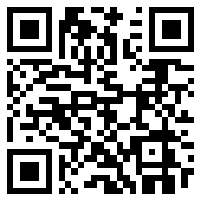 QR Code for dash:XqqPD3ufbSjR9up2fWPUoSZzt46Q17Gx11