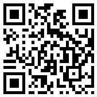 QR Code for dash:XqqPJAAKBfKHHbHZDxkYjB6H18D1ia6GS6