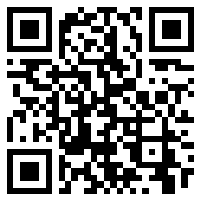 QR Code for dash:XqqPP9bWBetMwsKSirUn9HebgQAtPuXRbt