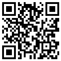 QR Code for dash:XqqPckE6dE8pEx6L23u4bWmav93bVZScNW