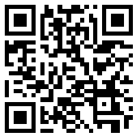 QR Code for dash:XqqPeJsihvaJ7iQ5ZGrehNgVFq7b7AkGLG
