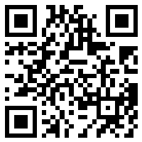 QR Code for dash:XqqPftrcnAPqfy3YjSg8ow6jsconjCQ3uu