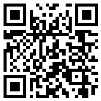 QR Code for dash:XqqQLqEqfaGPzQY7JuemRBaxQnU4VMjLAx