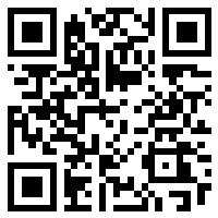QR Code for dash:XqqRcmsu2aPY44dL7YNKQDuy2BbzoG8SaU