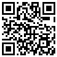 QR Code for dash:XqqRkoukChEbYYJ43McrNivEfTemf4AR4D