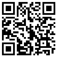 QR Code for dash:XqqSdBoN6BqwZMir3dmeAzPDaP5TCB9huP