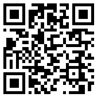 QR Code for dash:XqqT1FDhgY6ATRJFkdBGM7duLzyCA1GVTa
