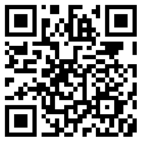 QR Code for dash:XqqU67Bcadwg5KKsd4CCDxoseugAMaLkAX