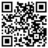 QR Code for dash:XqqUDPPife48Bapj3xgRLVP24m5ZG8cRHT