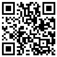 QR Code for dash:XqqV2GW94US4AxCubAF3zWKp2yAYpYL4GW