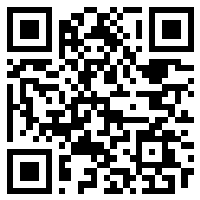 QR Code for dash:XqqV3gMkoNnFDbBJTgfamn1HvdxPmaFmxr