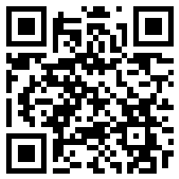 QR Code for dash:XqqVQZafRb8PYXj3X7XCVvgfPgRPoFsLQo