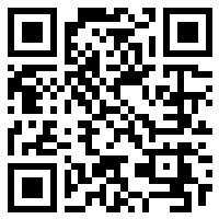 QR Code for dash:XqqVRDP67geXiZJ9CvrkVzPSdpJNafRNHC