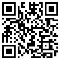 QR Code for dash:XqqVbo5tKahfmnqcmsv6mtQ96CQLBkWuFj
