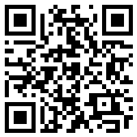 QR Code for dash:XqqVn5C3DM1C8rmz458YPqQzEdGeLPvBmG