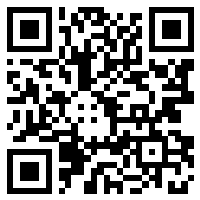 QR Code for dash:XqqWBbBvZPDA7SW95Y2xTozAceWgF58A46