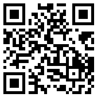 QR Code for dash:XqqWYShP71BD64uSbkf4PockBiPe8y5g2X