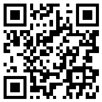 QR Code for dash:XqqWh8Wbrwn15waze2A7jS3ik5VGLLXY7s