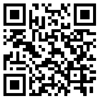 QR Code for dash:XqqXCPdNJpuvmVJ3F2V4CUZ5JVSQrPq2K9