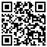 QR Code for dash:Xqqa2kQeRHqHmUfJBNa1aB28DAsAX7KpyT