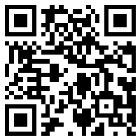 QR Code for dash:XqqaBrPoG2sxyeChXBK8t2m2rHVGhkuPyQ