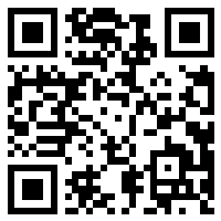 QR Code for dash:XqqaJhFARSXSsRZ1nTegXdovCgP1jVjMHh