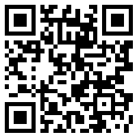 QR Code for dash:Xqqb5hsixYY5mTe1xsWkrzuCJToHSmq2bD