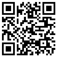 QR Code for dash:Xqqb7JU9fAmvpGa2vBi4dmbdV9ruy5p37C