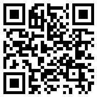 QR Code for dash:XqqbFWQ31HPLg9x2SSFb3BcwL6LnydS5CU