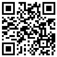 QR Code for dash:XqqbUrtrTFzQJ3enGD2Hw4wRpF1NPm1TbW