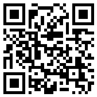 QR Code for dash:Xqqbuc7vQAW2k7DTr9CK26bDEkhaiDhfA7