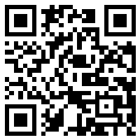 QR Code for dash:XqqcUGQoMkQtGD9EFTTLu5WYdbM9MfJJsZ