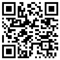 QR Code for dash:Xqqcsv5KdiSL3bQFj6Sm36LAj31QTEMVSE